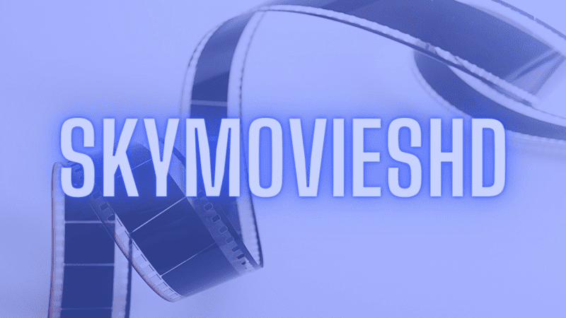 SkymoviesHD Latest Bollywood and Hollywood Movies Download