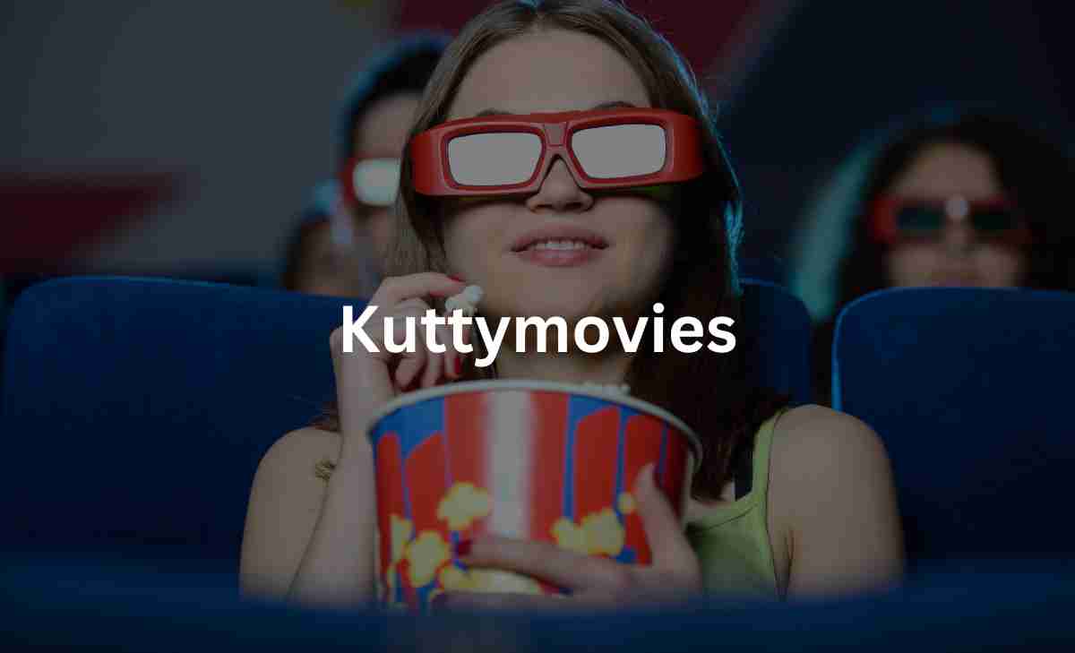 Kutty Movies 2023 Download Tamil HD Movies Free