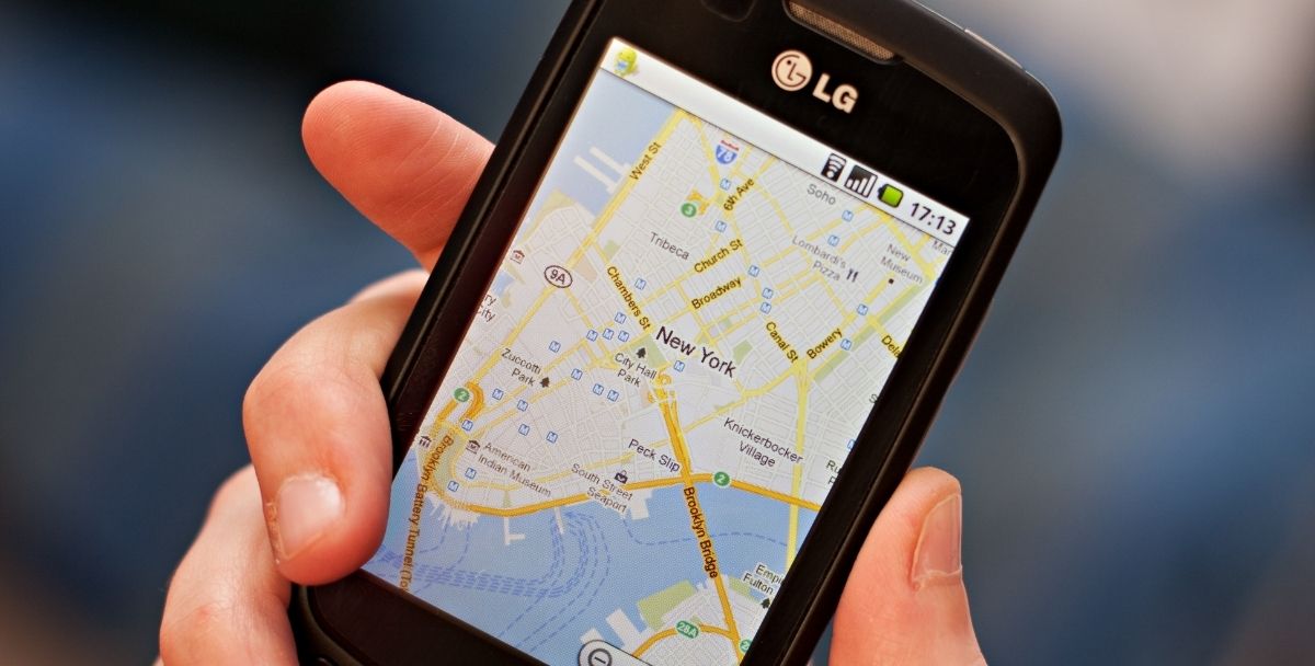 5 Things You Need to Do to Improve Your Ranking on Google Maps