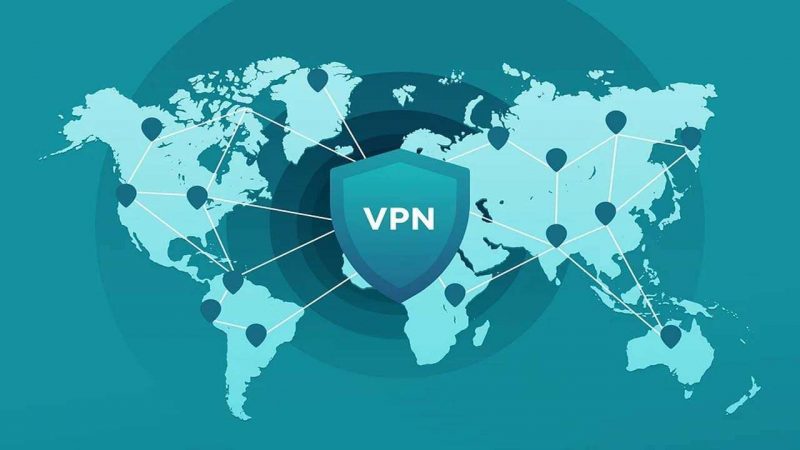 Live Better With the Help of a VPN