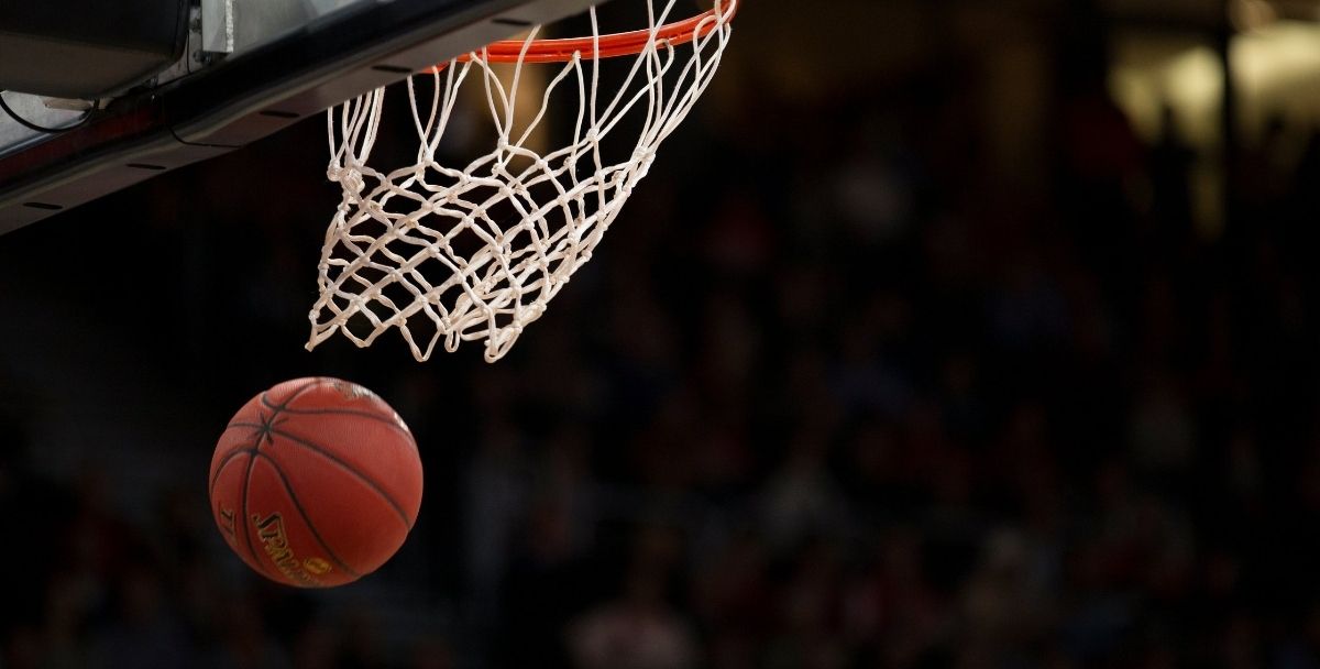 Betting Tips on How to Basketball