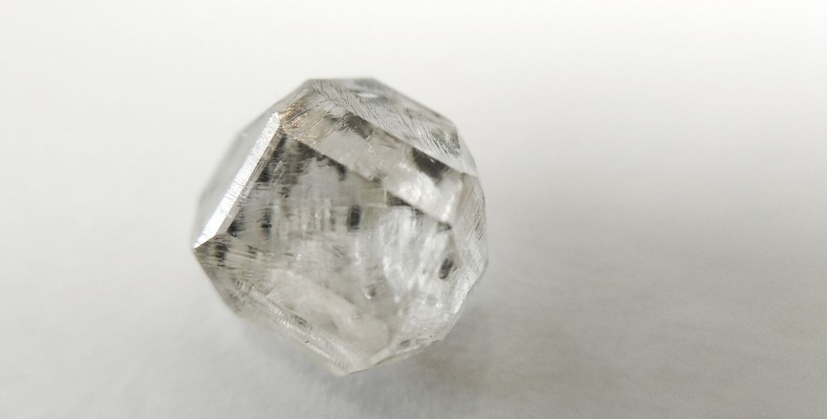 5 Reasons To Buy Lab Grown Diamonds