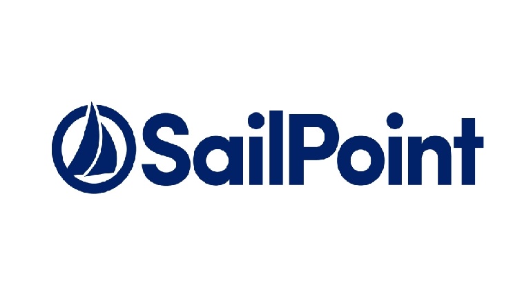 What is account aggregation in Sailpoint Identity Management?