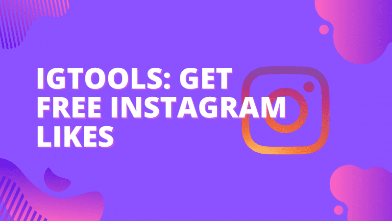 Igtools.net apk: Instagram Free Followers, Real Views and Likes