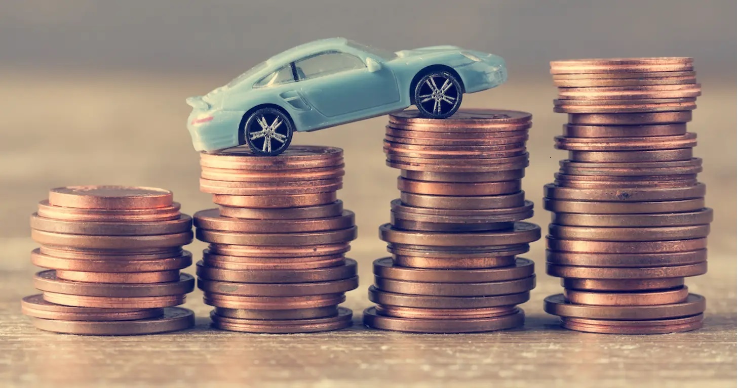 Smart Ways to Save Money on a Used Car