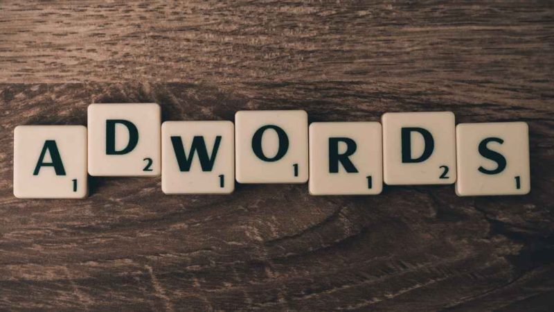 How to Choose an AdWords Management Company?