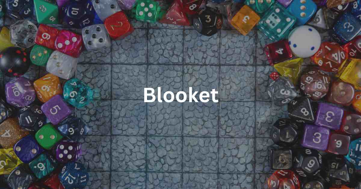 Blooket Reviews: Step-by-step Guide and Pricing and Features