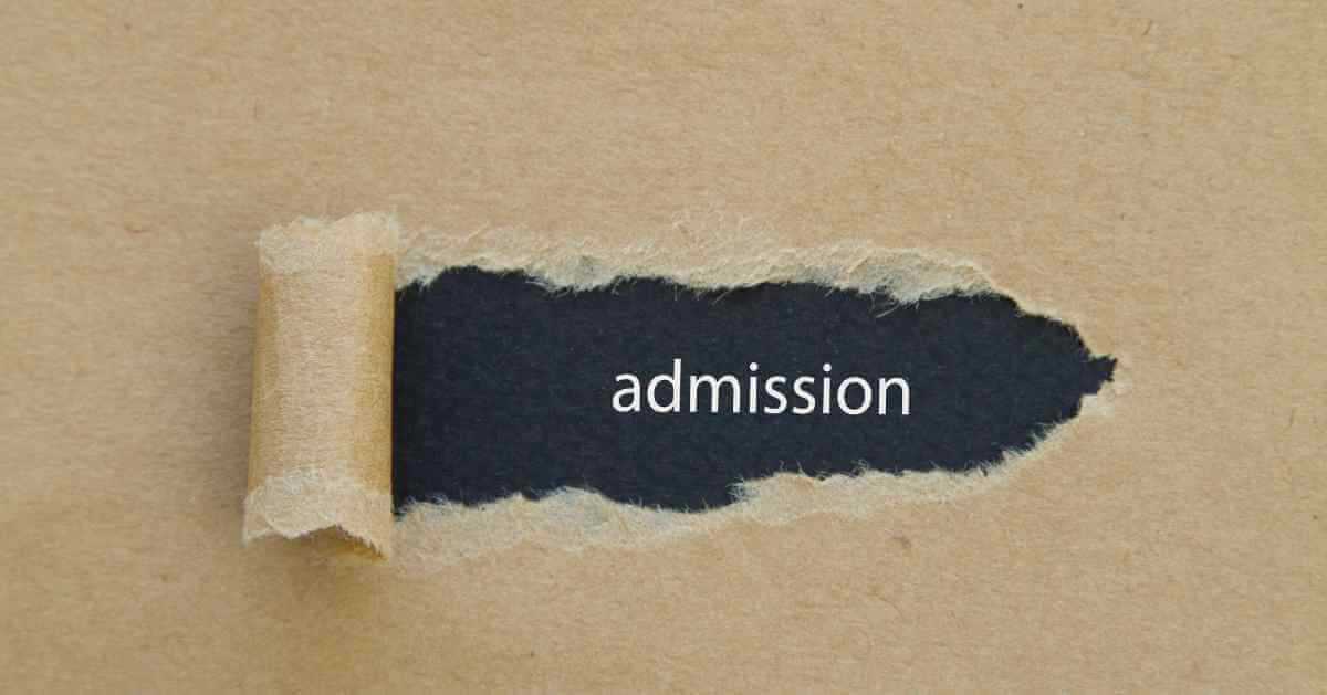 B.Com. Admission 2023 – Check Eligibility, Admission Process, Fees Structure & Career Scope