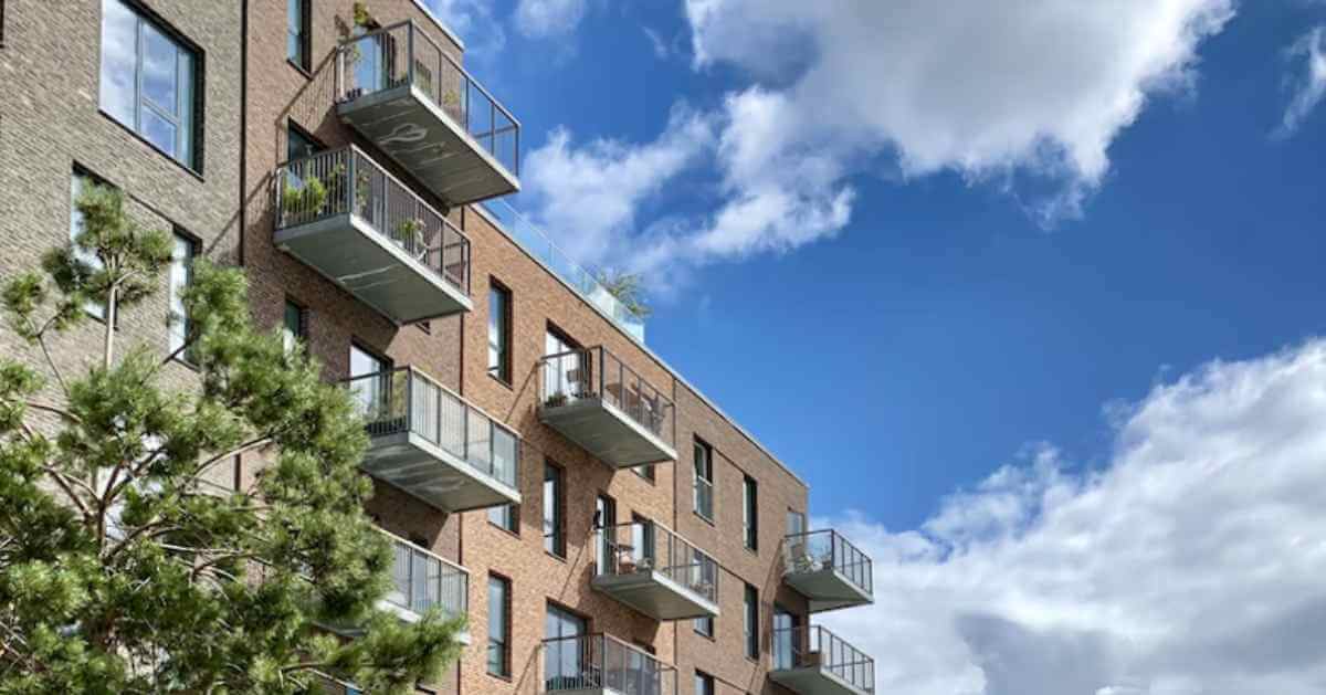 Condo Investing: 5 Reasons Why It Is a Good Choice for First-Time Homebuyers