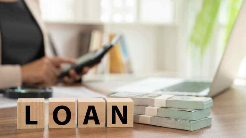 Instant Loans UK, Instant Loan Online, Instant Loan Approval