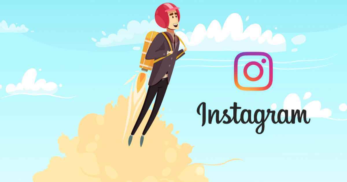 How to Be Successful on Instagram?