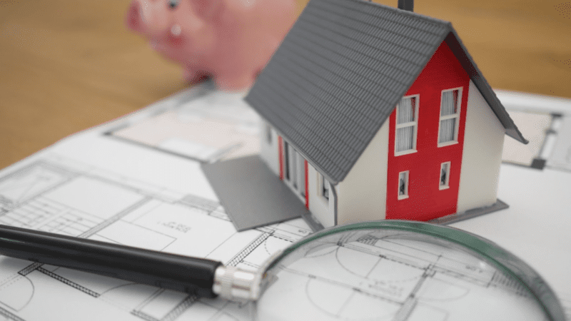 Investing in Property – Strategies, Tips, and Risks